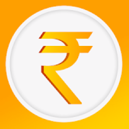 VidCash - Watch Video &amp; Earn Money icon