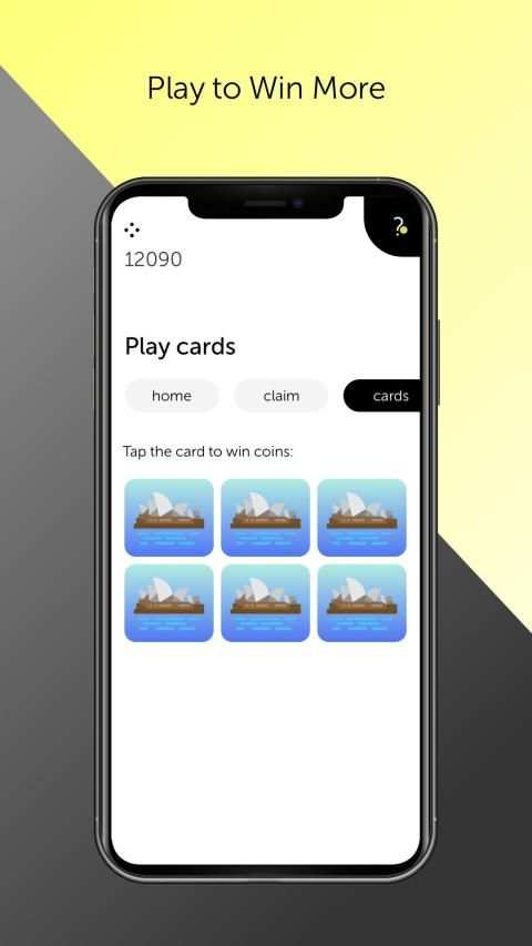 Free Money Maker - Earn Cash screenshot 3