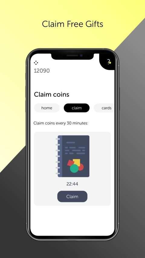 Free Money Maker - Earn Cash screenshot 2