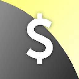Free Money Maker - Earn Cash 1.1
