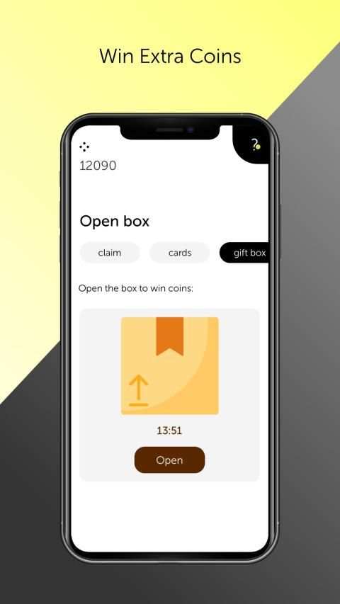 Free Money Maker - Earn Cash screenshot 4