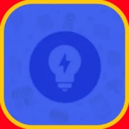 Scratch And Spin Money आइकन