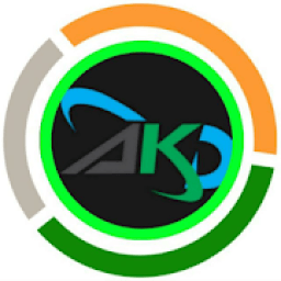 ikon GM INDIA