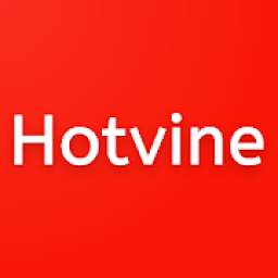 Hotvine