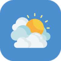 Daily Weather Forecast (Latest Weather Info)