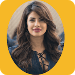 Priyanka Chopra Songs icon