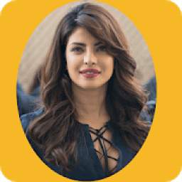 Priyanka Chopra Songs 1.0