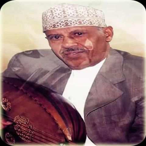 اغاني أيوب طارش 2020 بدون نت - ayoob tarish
‎ screenshot 6