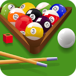 Ball Pool Billiards icon