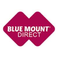 BLUE MOUNT DIRECT on 9Apps