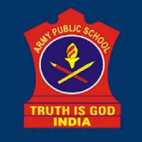 ikon Aps India