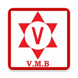ikon VIDHATA MARRIAGE BUREAU