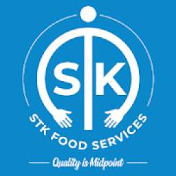 STK Food Services