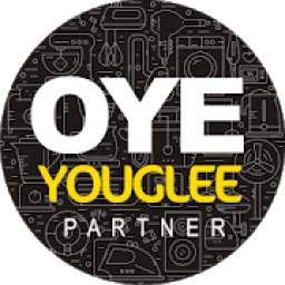Oye Youglee Partner