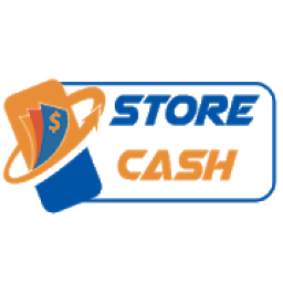 Store Cash icon