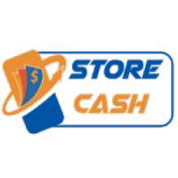 Store Cash
