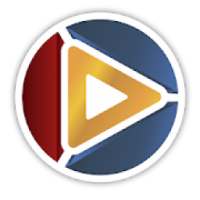 Rede Aurora icon
