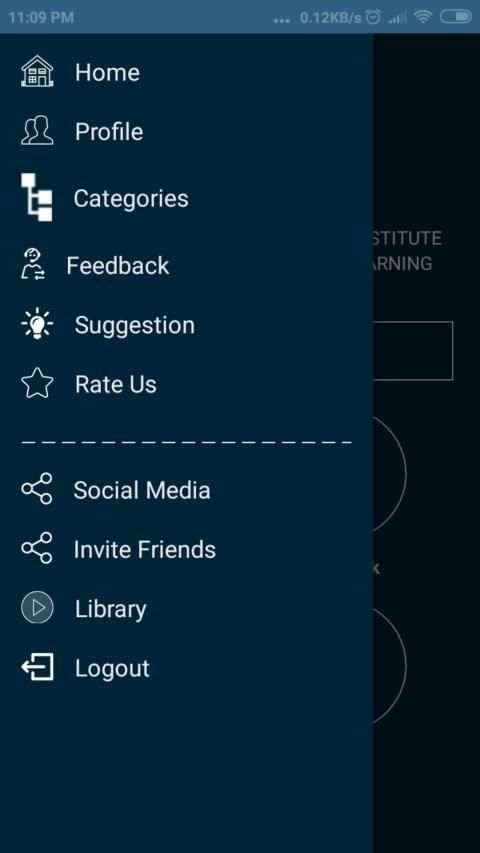 coipl screenshot 6