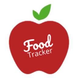 Food Tracker