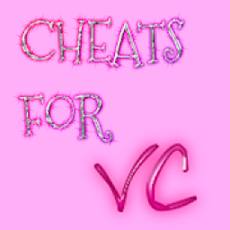 ikon Cheats for GTA Vice City