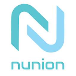 Nunion