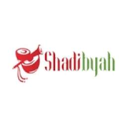 ShadiByah.com