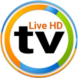 TV Indonesia Live - Free All Channel icon