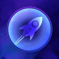 Cleaner Lite-Security & Booster & Cleaner on 9Apps