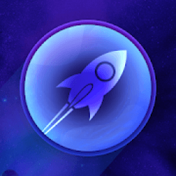 Cleaner Lite-Security &amp; Booster &amp; Cleaner आइकन