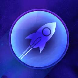 Cleaner Lite 1.0.5