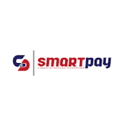 Smart Pay आइकन
