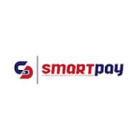 Smart Pay