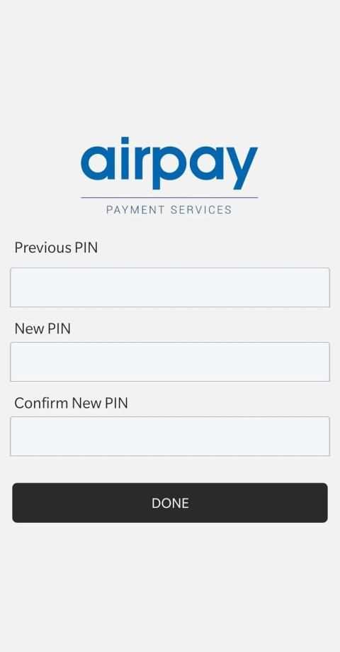 Airpay MicroATM - Cash Withdraw, Cash Deposit screenshot 6