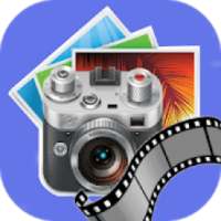 Photo to Video Maker