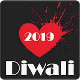 Diwali Wishes - Diwali Wishes 2019
