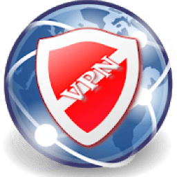 ikon Easy Fast Vpn Proxy