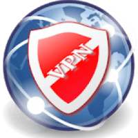 Easy Fast Vpn Proxy