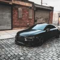 اغاني طرب 2020-hd بدون نت
‎ on 9Apps