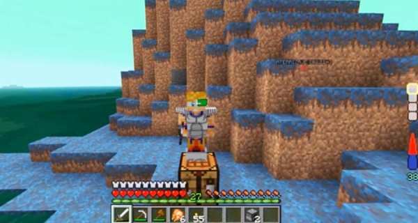 Mod Dragon For MCPE screenshot 3