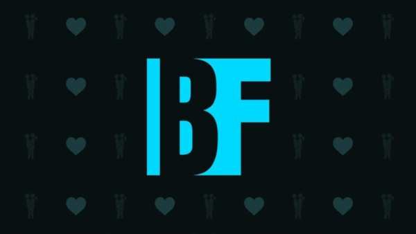 BF स्क्रीनशॉट 2