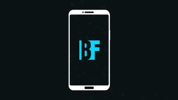 BF स्क्रीनशॉट 1