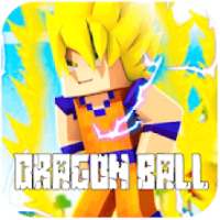 Mod Dragon For MCPE