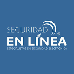 Seguridad en Línea आइकन