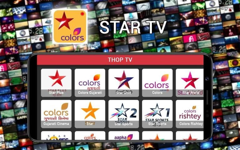 Aapka colors best sale live stream