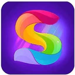 SILVER VPN 1.0.14