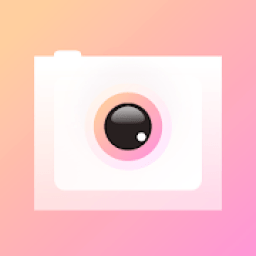 Photo Collage आइकन