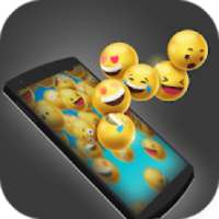 3D Live Wallpapers - Cool 3D Effect Wallpapers on 9Apps