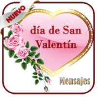 San Valentín 2020 mensajes on 9Apps