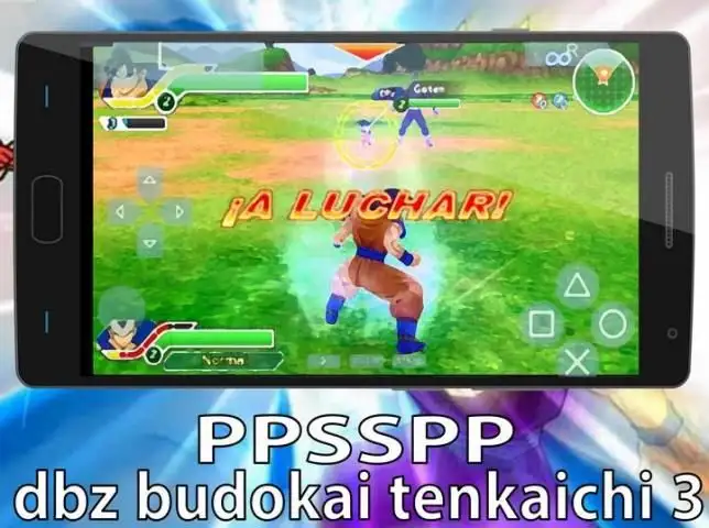 Play PPSSPP Multiplayer on Any Phone using ZeroTier or Local Network or  even without WiFi! 
