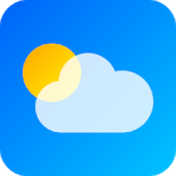 Weather icon